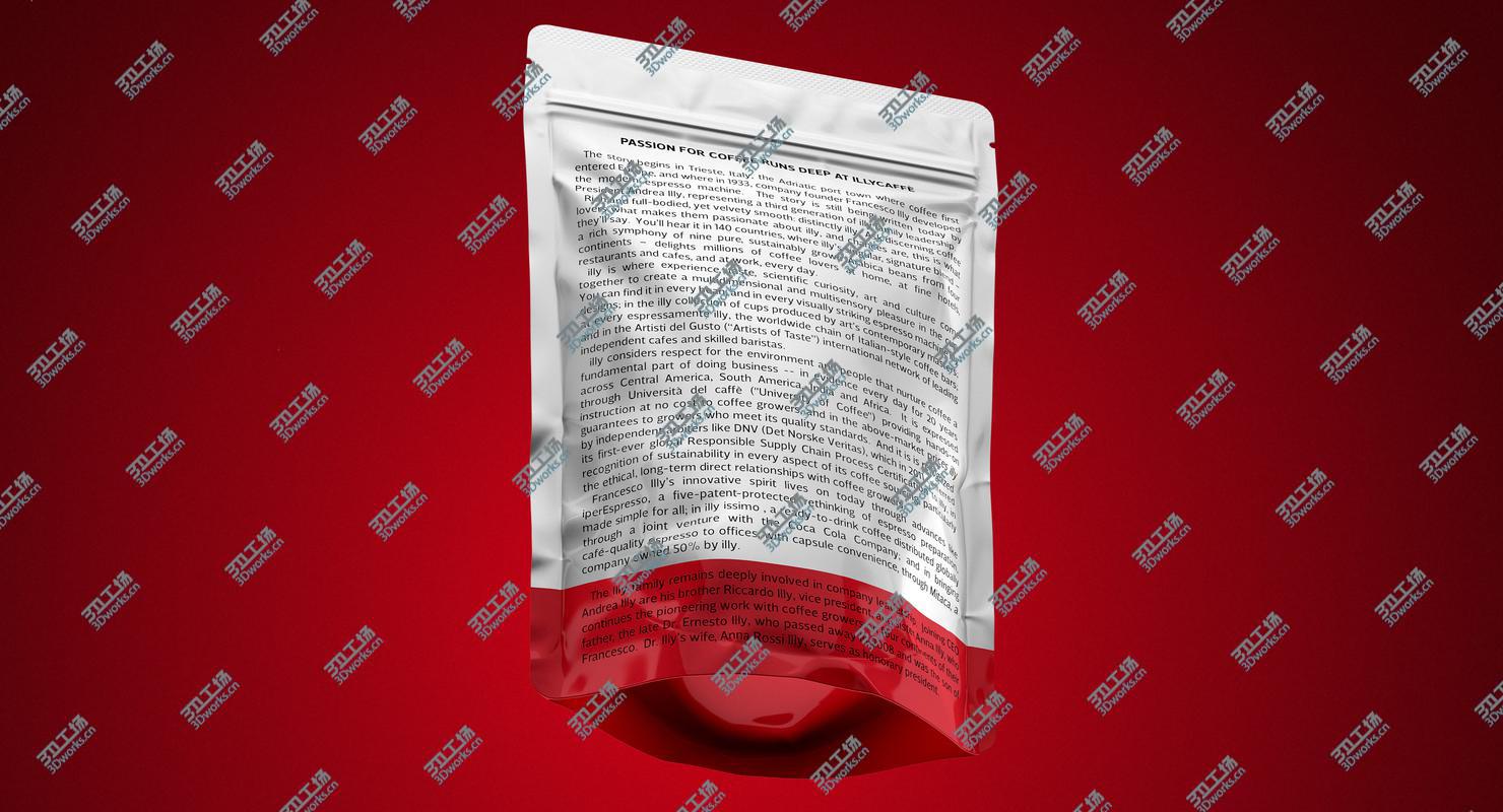 images/goods_img/20210319/3D Refill Package Type A/5.jpg